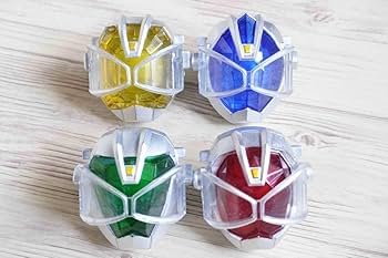 DXウィザードライバー ウィザードリング アタッシュケース DXウィザードライバー ウィザードリング アタッシュケース